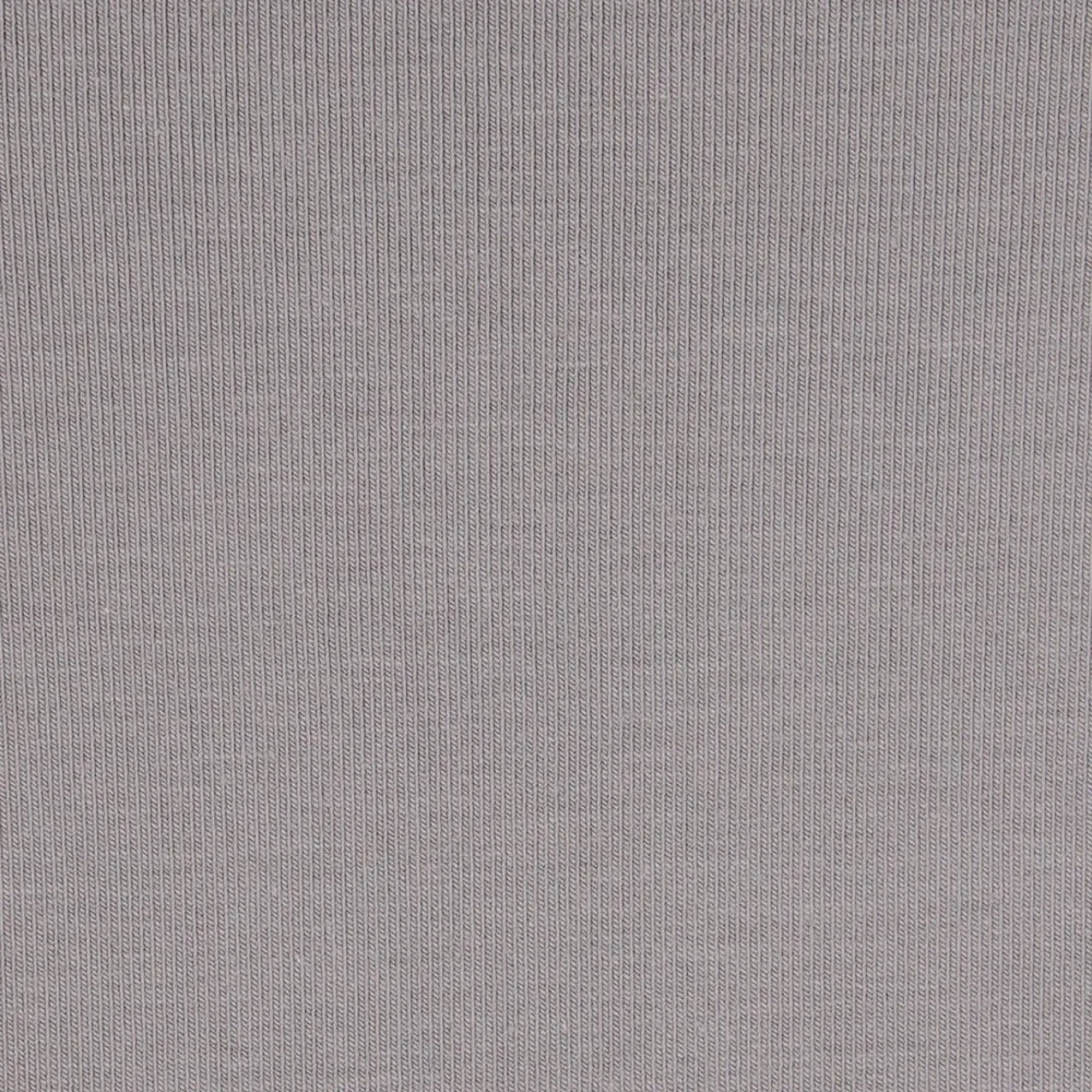 SOLD❗️❗️❗️ - SKIMS: NWT: LARGE COTTON CORSET UNLINED BODYSUIT - Picture 5 of 8